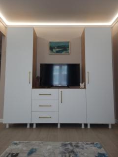 Pandora Central Apartment - Cluj-Napoca - 8