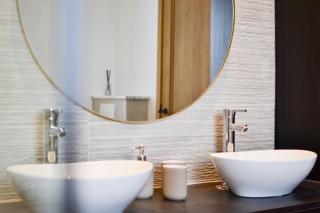 EN PASSANT appartement - Dixmude - 3