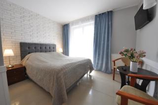 Ambasador Villa - Mielno - 0