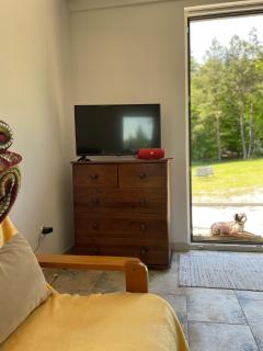 Winnica Bracia Petrasz - 6