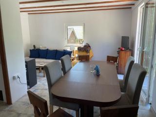 Winnica Bracia Petrasz - 4