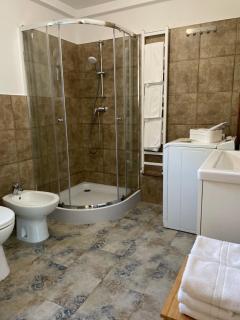 Winnica Bracia Petrasz - - 3