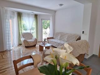 Bella Vista - Bribir - 2