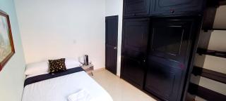 Hermosa casa en el mejor lugar! - Sabaneta - 6