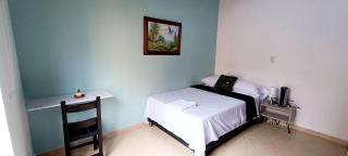 Hermosa casa en el mejor lugar! - Sabaneta - 3
