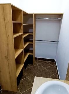 Hermosa casa en el mejor lugar! - 2