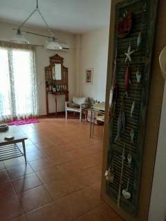 Artistic 1 apartment - 6