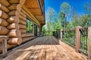 L'Imprevu by Tremblant Platinum - Labelle - 7