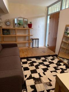 Studio indépendant /2 personnes - Le Bugue - 1