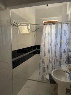 P&K APARTMENTS pogradec - Pogradec - 3