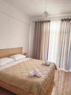 P&K APARTMENTS pogradec - Pogradec - 9