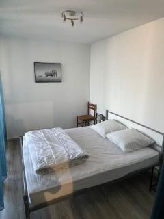 le Barcarès appartement bord de mer - Le Barcarès - 3