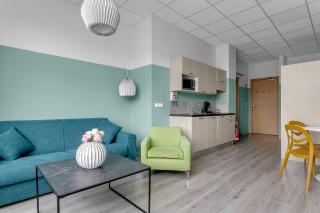 Icelandic Apartments by Heimaleiga - Reykjavik - 3