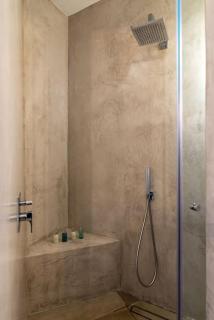KaYa Tinos Luxury Villa - Helios - Agios Romanos - 6