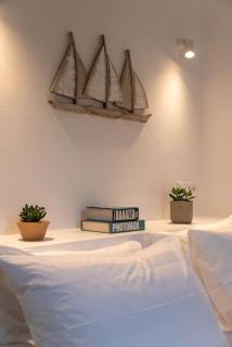 KaYa Tinos Luxury Villa - Helios - Agios Romanos - 3