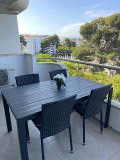 Apartment 47 - Salou - 1