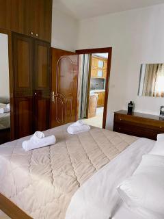 P&K APARTMENTS pogradec - Pogradec - 4