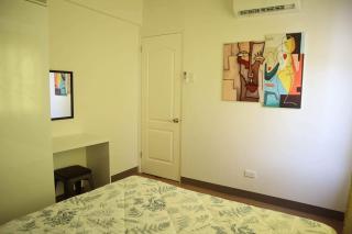 Cozy almond drive condo in cebu - 6
