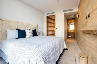 6 Guests - Amazing Views -Top Design - 3