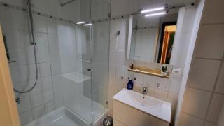 Ferienwohnung Auenglück Hahnenklee Harz - Hahnenklee-Bockswiese - 5
