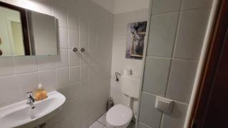 Ferienwohnung Auenglück Hahnenklee Harz - 1