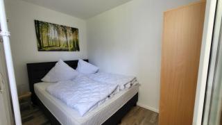 Ferienwohnung Auenglück Hahnenklee Harz - 6