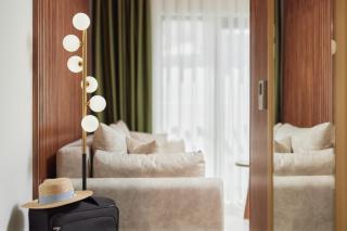 Hotel Diplomat by Aycon - Budua - 3