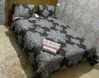 A appartement - Fes - 0