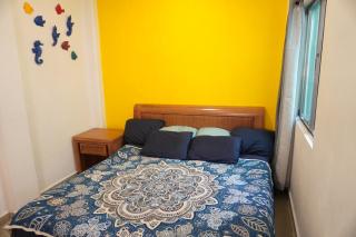 MEXICAN SUNRISE 5th Av - 5