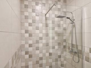 Apartamentos Bielsa 'Madrid Río' - Madrid - 1