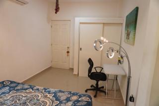 MEXICAN SUNRISE 5th Av - 4