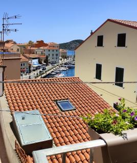 Capricci di Vento - Design Guest House - La Maddalena - 7