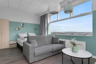Icelandic Apartments by Heimaleiga - Reykjavik - 6