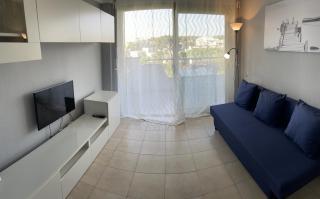 Apartment 47 - Salou - 4