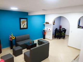 Hermosa casa en el mejor lugar! - Sabaneta - 0