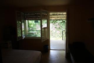 Csöndes nyaraló / Quiet holiday home - Siófok - 5