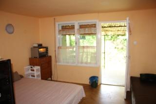 Csöndes nyaraló / Quiet holiday home - Siófok - 9