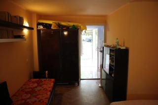 Csöndes nyaraló / Quiet holiday home - Siófok - 5