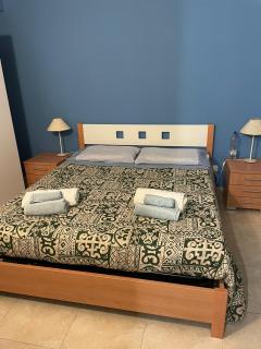 Villa Antonella - Noto Marina - 7