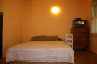 Csöndes nyaraló / Quiet holiday home - Siófok - 3