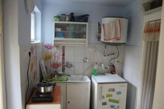 Csöndes nyaraló / Quiet holiday home - Siófok - 4