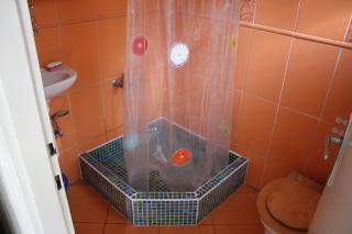Csöndes nyaraló / Quiet holiday home - Siófok - 1