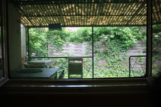 Csöndes nyaraló / Quiet holiday home - Siófok - 4
