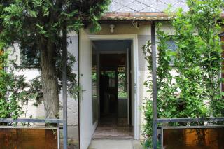 Csöndes nyaraló / Quiet holiday home - Siófok - 5