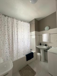 Gîte de la Mairie des Gorges de Daluis - Daluis - 5