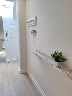 Atico Porta de Santiago - Junto Catedral - VUT-LU-02906 - 6