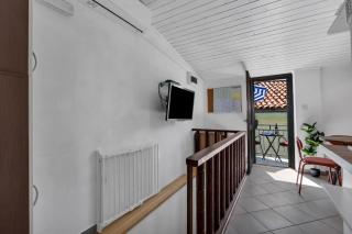 APARTMENT LANTERNA - 2