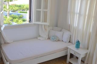 ANIMA family apartment - Naxos Chora - 4