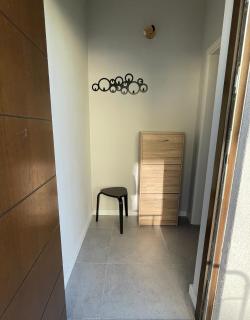Apartament letni Almar - 6