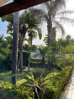 Villa Antonella - Noto Marina - 9